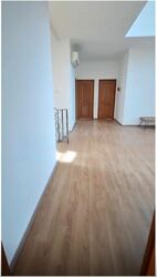 Jalan Tempua (D11), Detached #438211841